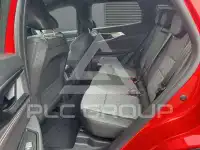 2026 Renault Austral