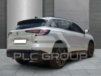 2026 Renault Austral