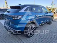 2026 Renault Austral