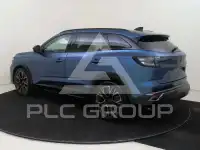 2026 Renault Austral