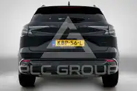 2026 Renault Austral