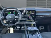 2026 Renault Austral