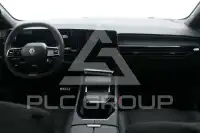 2026 Renault Austral