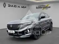 2026 Renault Austral