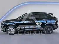 2026 Renault Austral
