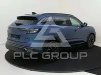 2026 Renault Austral