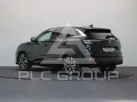2026 Renault Austral