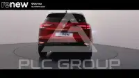 2026 Renault Austral