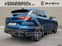 2026 Renault Austral