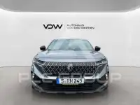 2026 Renault Austral