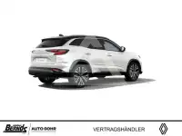2026 Renault Austral