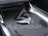 2026 Renault Austral