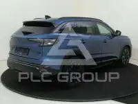 2026 Renault Austral