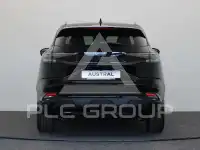 2026 Renault Austral