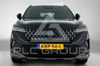 2026 Renault Austral