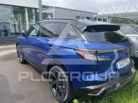 2026 Renault Austral