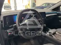 2026 Renault Austral