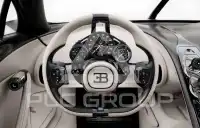 2026 Bugatti Other