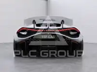 2026 Bugatti Other
