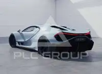 2026 Bugatti Other
