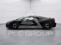 2026 Bugatti Other