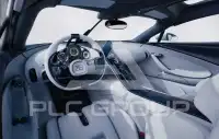 2026 Bugatti Other