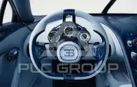 2026 Bugatti Other