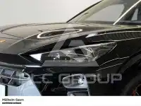 2026 Seat Terra