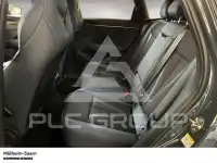 2026 Seat Terra