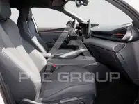 2026 Seat Terra