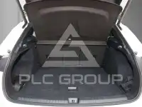 2026 Seat Terra