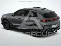 2026 Seat Terra