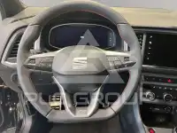 2026 Seat Alteca