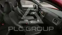 2026 Seat Alteca