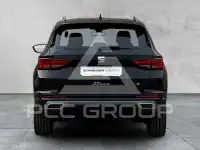 2026 Seat Alteca