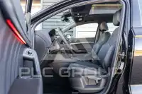 2026 Seat Alteca