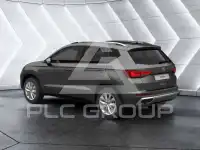 2026 Seat Alteca