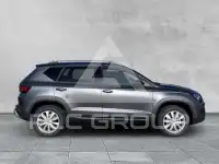 2026 Seat Alteca