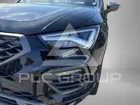 2026 Seat Alteca