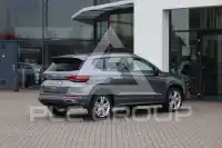 2026 Seat Alteca