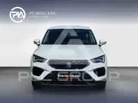 2026 Seat Alteca