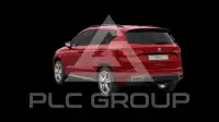 2026 Seat Alteca