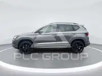 2026 Seat Alteca