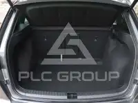 2026 Seat Alteca