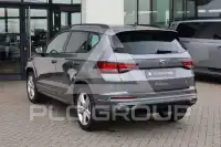 2026 Seat Alteca