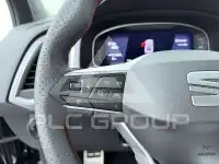 2026 Seat Alteca
