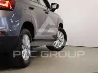 2026 Seat Alteca
