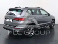 2026 Seat Alteca