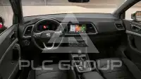 2026 Seat Alteca