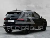 2026 Seat Alteca
